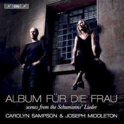 Album für die Frau
