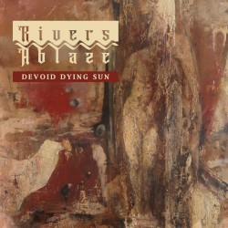 Devoid Dying Sun