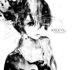 Hardcore Essential’s