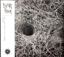 Tone of Things to Come