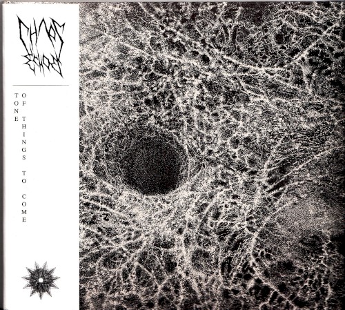 Tone of Things to Come