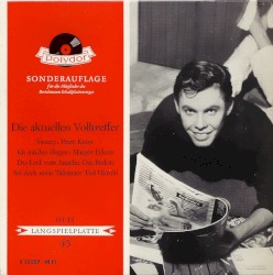 Die aktuellen Volltreffer