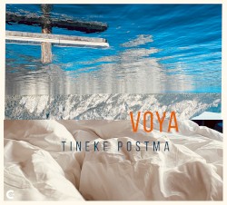 Voya