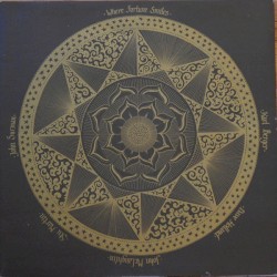 Where Fortune Smiles