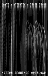 Motion Sequence Overload