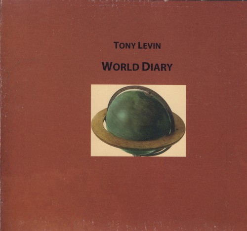 World Diary