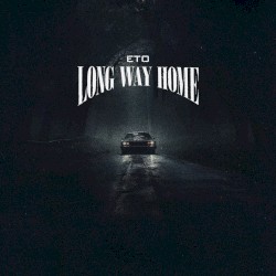 Long Way Home
