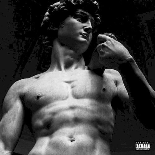 David 2: Michelangelo