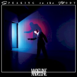 Speaking to the Body