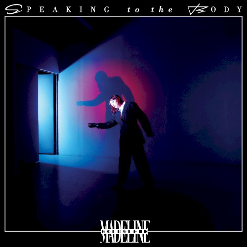 Speaking to the Body