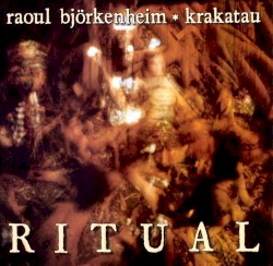 Ritual