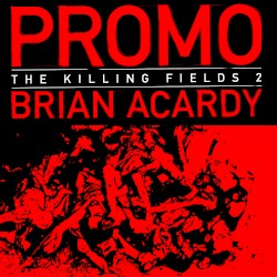 The Killing Fields 2