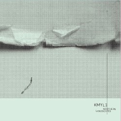 Northern Landscapes LP