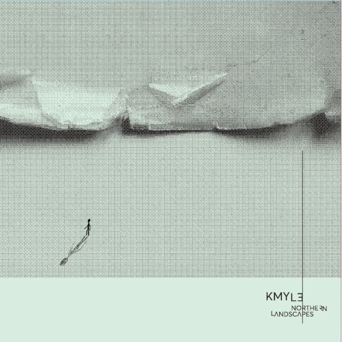 Northern Landscapes LP