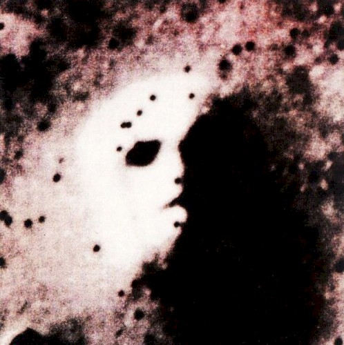 Constellations