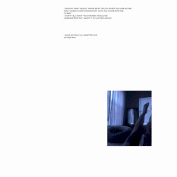 17 roles (all mapped out)