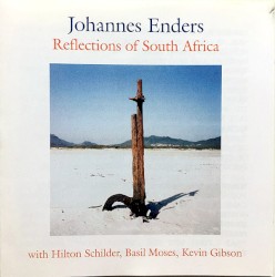 Reflections of South Africa