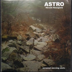 Personal Morning Mists