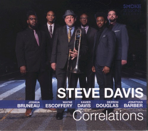 Correlations
