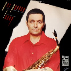 Art Pepper Today