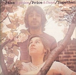 Fame & Price / Price & Fame / Together
