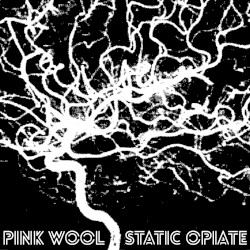 Static Opiate
