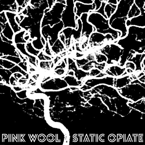 Static Opiate