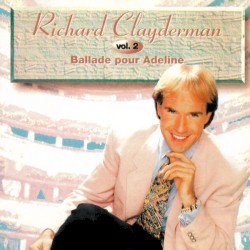Ballade pour Adeline