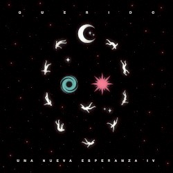 Una Nueva Esperanza IV