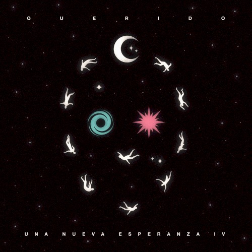 Una Nueva Esperanza IV