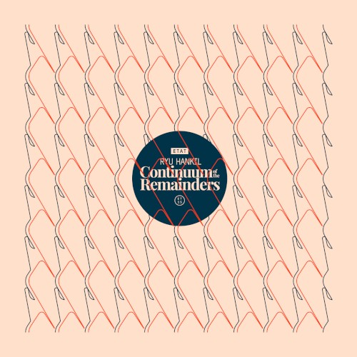 Continuum of the Remainders