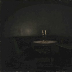 Music for the Waiting Room