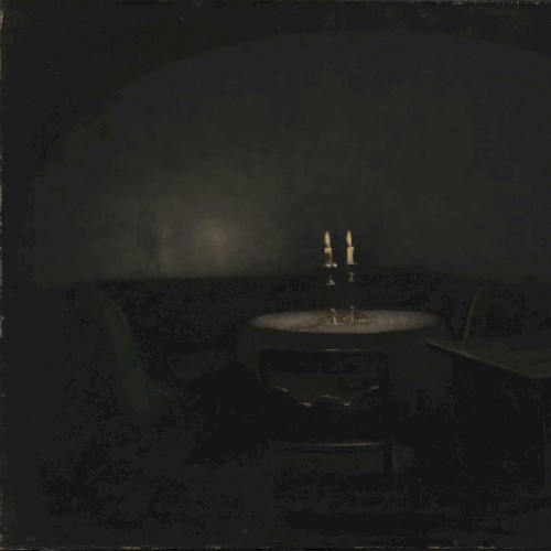 Music for the Waiting Room