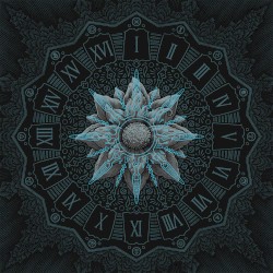 Strangers in Paradise