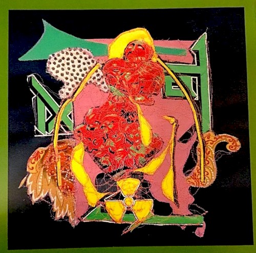 Dumpsters & Attitude