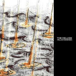 The Deluge