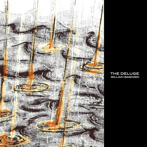 The Deluge