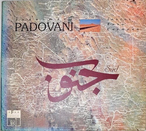 Sud