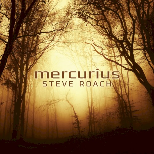 Mercurius