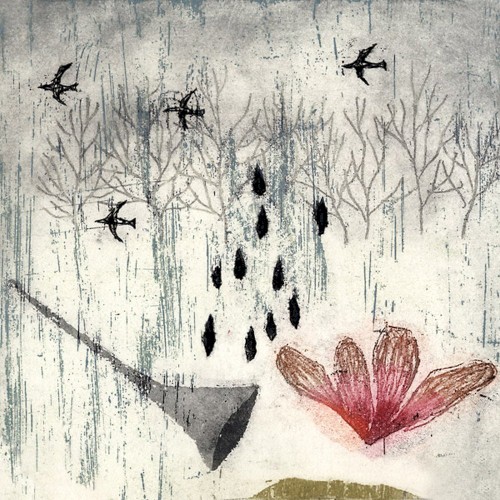 The Miracles of Only One Thing