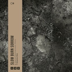 Slow Burn Sorrow