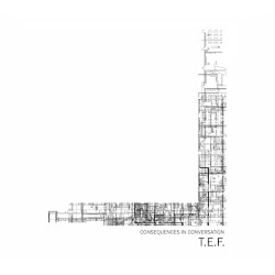 Consequences in Conversation