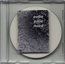 Pôle nord