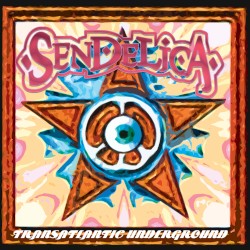Transatlantic Underground