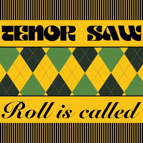 Roll Is Called