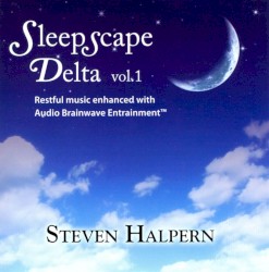 Sleepscape Delta Vol. 1