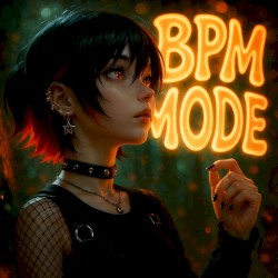 BPMMODE