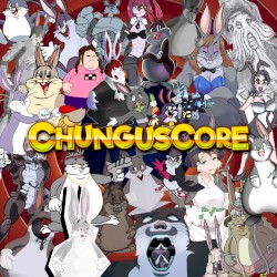 CHUNGUSCORE