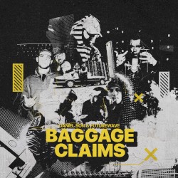 Baggage Claims