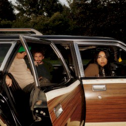 Even a Child Can Cover the Sun with a Finger